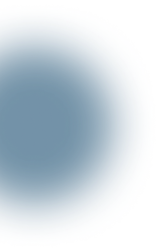 layout image