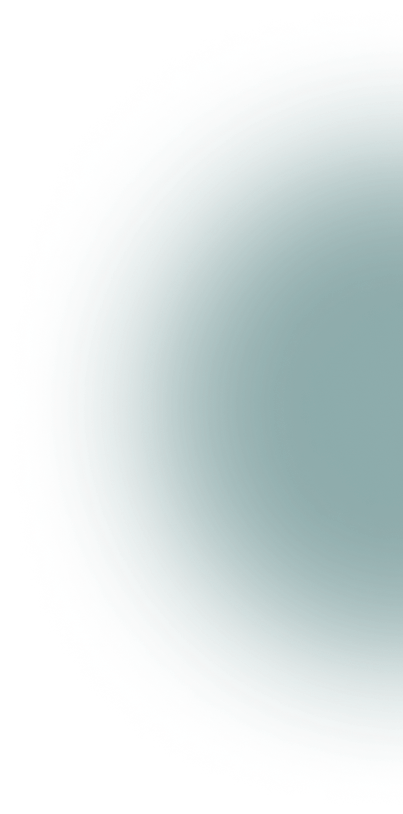 layout image