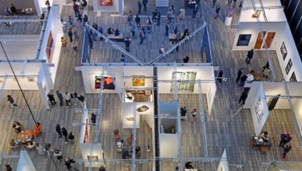 artmarket