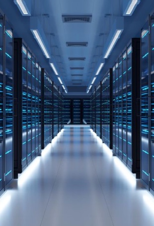 digitaltransformation