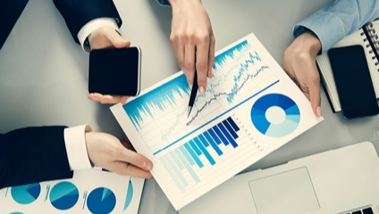 expertise image