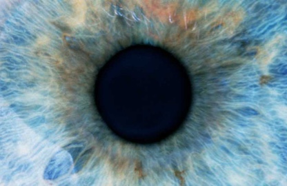 ourvision