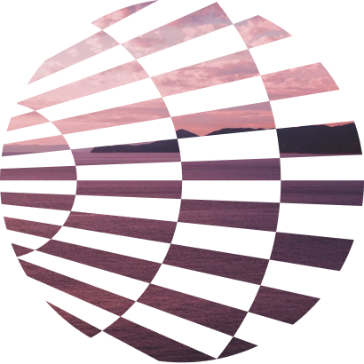 research-expertise-image