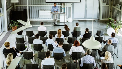expertise image