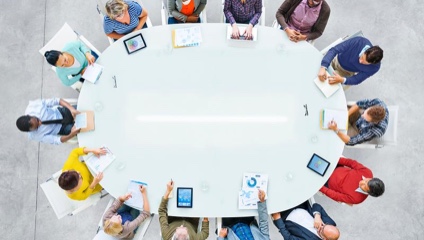 expertise image